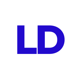 LD – Leonard Döppeler